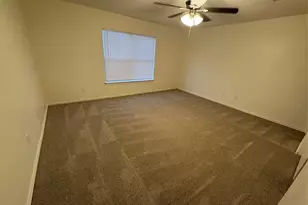 10137 Chapel Glen, Fort Worth, TX 76116 - Photo 21