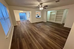 10137 Chapel Glen, Fort Worth, TX 76116 - Photo 5
