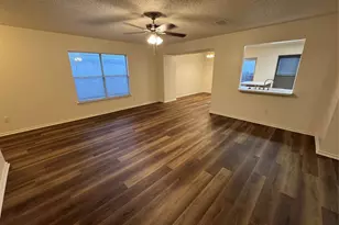 10137 Chapel Glen, Fort Worth, TX 76116 - Photo 7