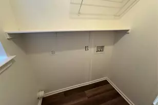 10137 Chapel Glen, Fort Worth, TX 76116 - Photo 13