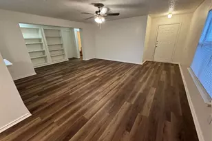 10137 Chapel Glen, Fort Worth, TX 76116 - Photo 3