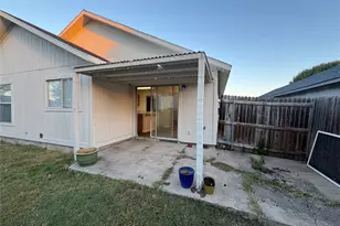 10137 Chapel Glen, Fort Worth, TX 76116 - Photo 25