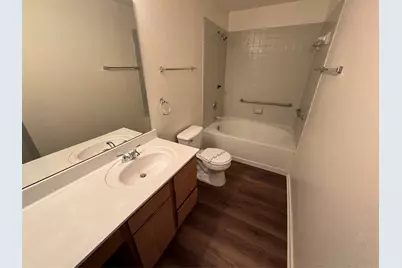 10137 Chapel Glen, Fort Worth, TX 76116 - Photo 17