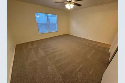 10137 Chapel Glen, Fort Worth, TX 76116 - Photo 19