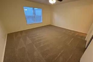 10137 Chapel Glen, Fort Worth, TX 76116 - Photo 19