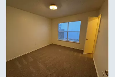 10137 Chapel Glen, Fort Worth, TX 76116 - Photo 25
