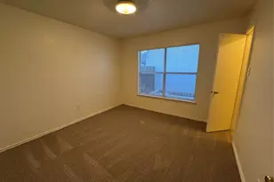 10137 Chapel Glen, Fort Worth, TX 76116 - Photo 25