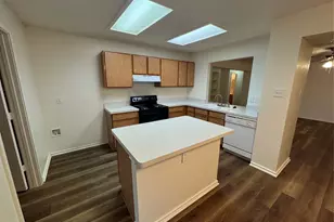 10137 Chapel Glen, Fort Worth, TX 76116 - Photo 11