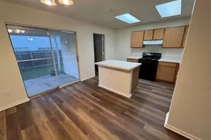 10137 Chapel Glen, Fort Worth, TX 76116 - Photo 9