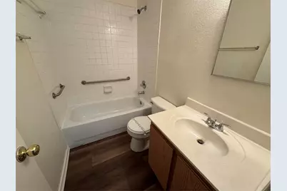 10137 Chapel Glen, Fort Worth, TX 76116 - Photo 23