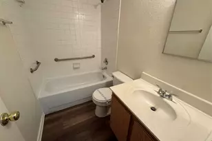 10137 Chapel Glen, Fort Worth, TX 76116 - Photo 23