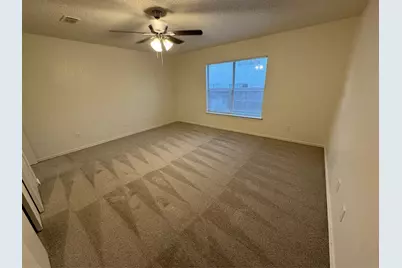 10137 Chapel Glen, Fort Worth, TX 76116 - Photo 21
