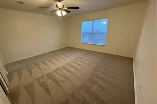 10137 Chapel Glen, Fort Worth, TX 76116 - Photo 21
