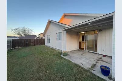 10137 Chapel Glen, Fort Worth, TX 76116 - Photo 23