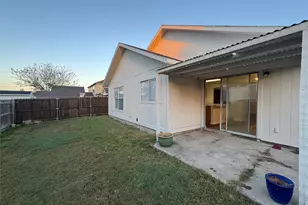 10137 Chapel Glen, Fort Worth, TX 76116 - Photo 23