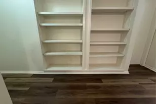 10137 Chapel Glen, Fort Worth, TX 76116 - Photo 15