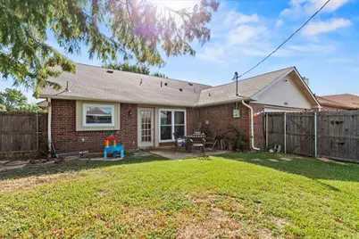 8301 Kensington Drive, Rowlett, TX 75088 - Photo 27