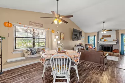 8301 Kensington Drive, Rowlett, TX 75088 - Photo 9