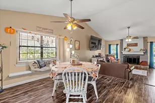 8301 Kensington Dr, Rowlett, TX 75088 - Photo 9