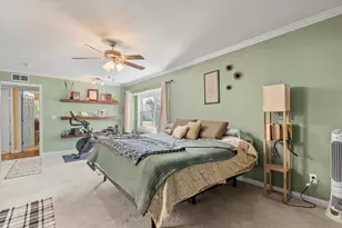 8301 Kensington Dr, Rowlett, TX 75088 - Photo 19