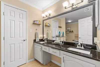 8301 Kensington Drive, Rowlett, TX 75088 - Photo 21