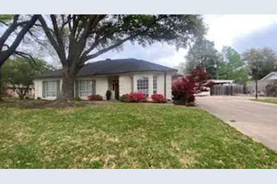202 Tanglewood Street, Athens, TX 75751 - Photo 27