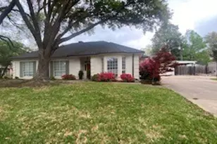 202 Tanglewood St, Athens, TX 75751 - Photo 27