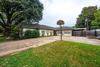 202 Tanglewood Street, Athens, TX 75751 - Photo 3