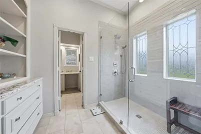 202 Tanglewood Street, Athens, TX 75751 - Photo 15