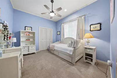 202 Tanglewood Street, Athens, TX 75751 - Photo 17