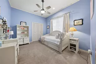 202 Tanglewood St, Athens, TX 75751 - Photo 17