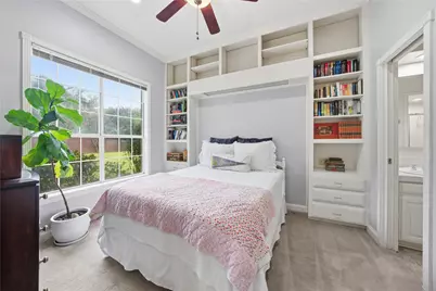 202 Tanglewood Street, Athens, TX 75751 - Photo 21