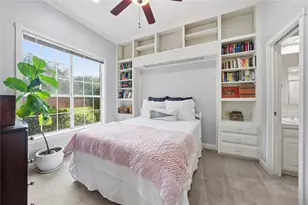 202 Tanglewood St, Athens, TX 75751 - Photo 21