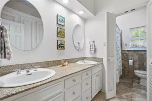 202 Tanglewood St, Athens, TX 75751 - Photo 19