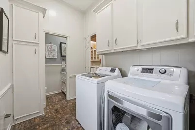 202 Tanglewood Street, Athens, TX 75751 - Photo 23