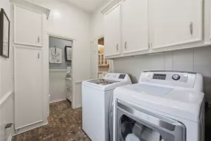 202 Tanglewood St, Athens, TX 75751 - Photo 23