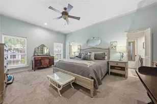 202 Tanglewood St, Athens, TX 75751 - Photo 13