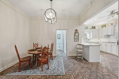 202 Tanglewood Street, Athens, TX 75751 - Photo 11