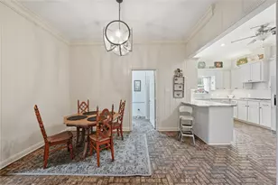 202 Tanglewood St, Athens, TX 75751 - Photo 11