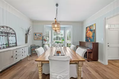 202 Tanglewood Street, Athens, TX 75751 - Photo 7