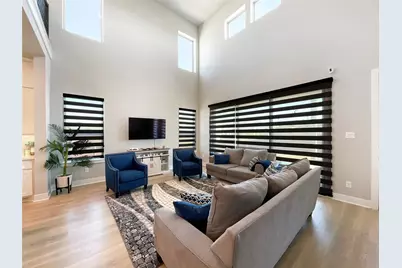 5910 Enclave Drive, Sachse, TX 75048 - Photo 7