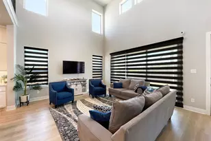 5910 Enclave Dr, Sachse, TX 75048 - Photo 7