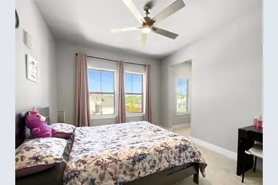 5910 Enclave Drive, Sachse, TX 75048 - Photo 29