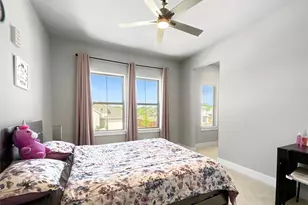 5910 Enclave Dr, Sachse, TX 75048 - Photo 29