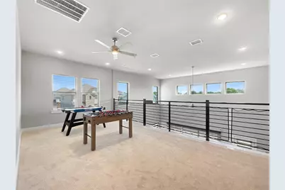 5910 Enclave Drive, Sachse, TX 75048 - Photo 23