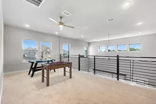 5910 Enclave Dr, Sachse, TX 75048 - Photo 23