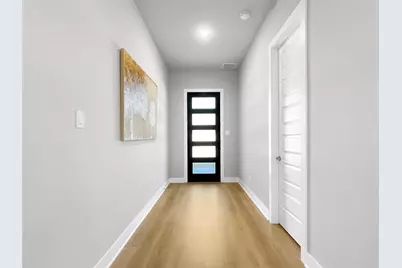 5910 Enclave Drive, Sachse, TX 75048 - Photo 3