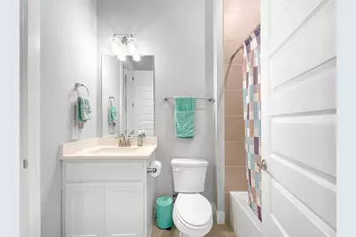 5910 Enclave Drive, Sachse, TX 75048 - Photo 5