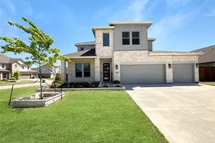 5910 Enclave Dr, Sachse, TX 75048 - Photo 1