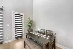 5910 Enclave Dr, Sachse, TX 75048 - Photo 9